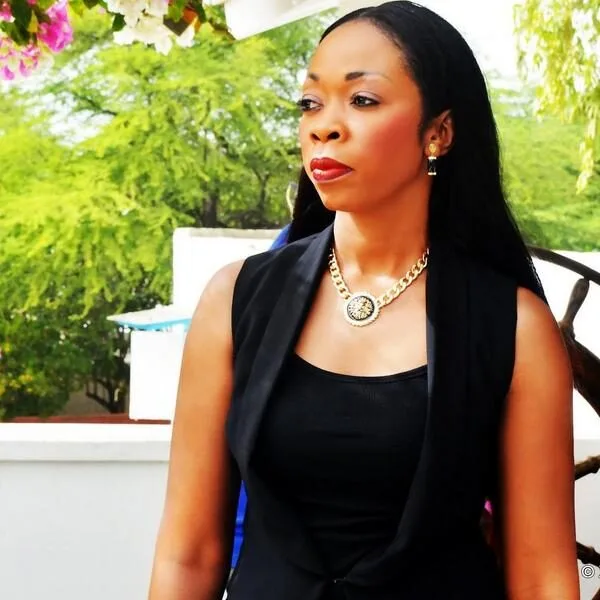 Lire la suite à propos de l’article Procès contre Babacar Athie: Aby Ndour déboutée de sa demande