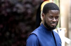 Lire la suite à propos de l’article Protection sociale : une nouvelle dynamique pour les familles, les femmes et les jeunes