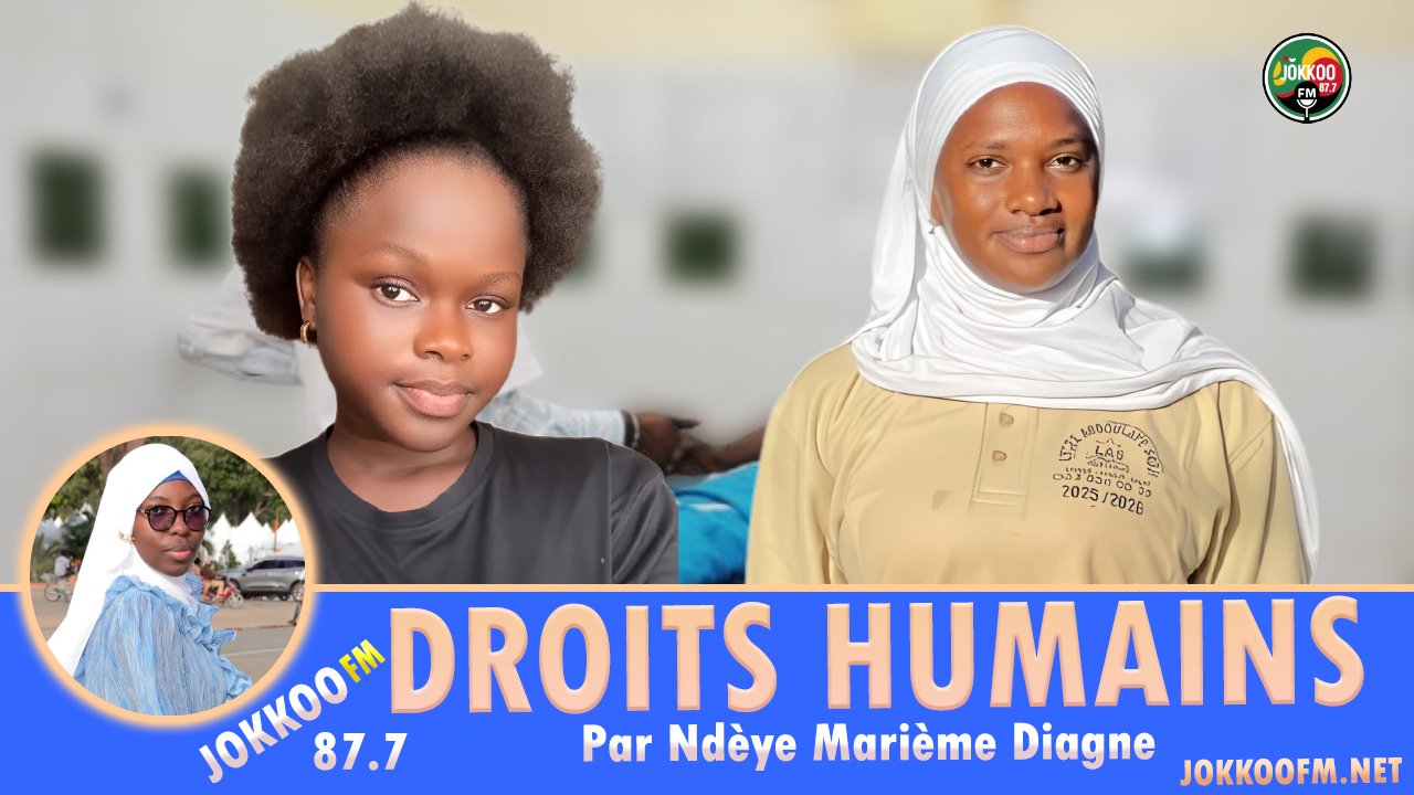 Droits humains | Santé de la reproduction : les IST et la gestion de l&rsquo;hygiène menstruelle