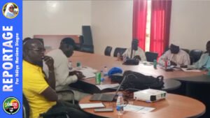 Lire la suite à propos de l’article L&rsquo;association des conseils de quartier du Sénégal ( ASCODEQ ) s&rsquo;est réuni ce jeudi à la préfecture de Rufisque