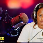 LE JOURNAL DE 13h30 / lundi 26 janvier 2026 / khady Diame Samb