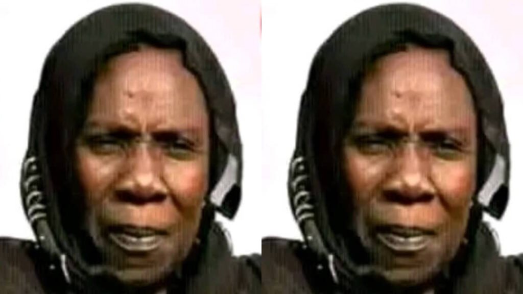 Lire la suite à propos de l’article Décès de Khar Mbaye Madiaga : le Sénégal perd une voix légendaire