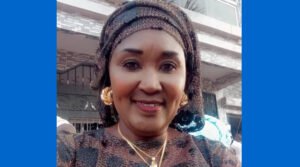 Lire la suite à propos de l’article GALA COSEF RUFISQUE: DES FEMMES QUI INSPIRENT ET BRILLENT.