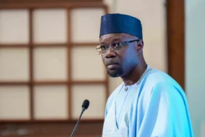 Lire la suite à propos de l’article Retraite : le Gouvernement prépare une réforme profonde pour 2025–2028