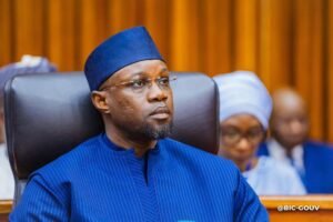 Lire la suite à propos de l’article Réforme de l’administration : vers une organisation plus efficace et mieux coordonnée