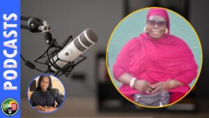 Lire la suite à propos de l’article Maternité et handicap : le double combat de Mbène Diagne face à l’inaccessible