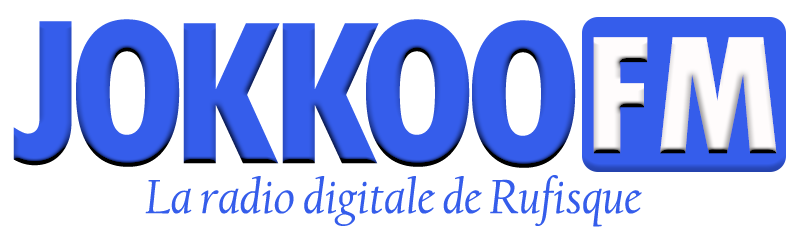 JOKKOOFM