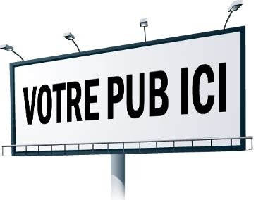 espace-pub (2)