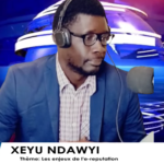 EMISSION XEYOU NDAWYI / JEUDI 29 JAN 2026 / PAPE MOUSSA DIAGNE