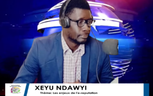 Lire la suite à propos de l’article EMISSION XEYOU NDAWYI / JEUDI 29 JAN 2026 / PAPE MOUSSA DIAGNE