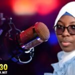 LE JOURNAL 13H30 / JEUDI 29 JAN 2026/ NDEYE MARIEME DIAGNE