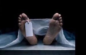 Lire la suite à propos de l’article Une affaire qui secoue Pikine : une femme meurt après une chute suspecte.