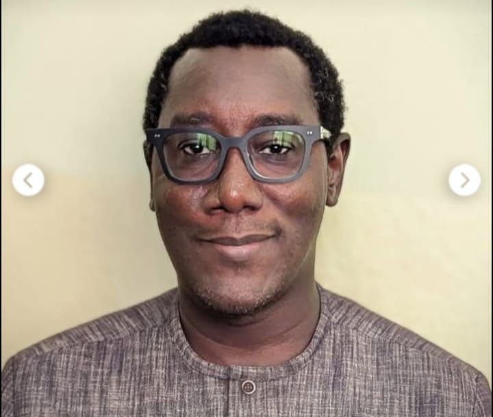 Lire la suite à propos de l’article Émigration irrégulière : « un échec collectif » selon Dr Hady Ba.