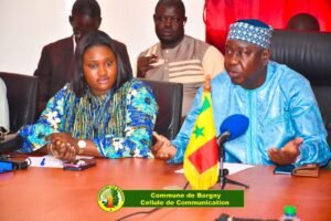 Lire la suite à propos de l’article Évaluation du protocole tripartite à Bargny : bilan et perspectives.