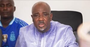 Lire la suite à propos de l’article Affaire Farba Ngom : un ancien président de la cour d&rsquo;appel de Kaolack dénonce un désordre judiciaire