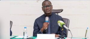 Lire la suite à propos de l’article LA COP 30 : DES AVANCÉES MAJEURES POUR LE SÉNÉGAL ET LES PAYS EN DÉVELOPPEMENT