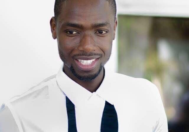 Affaire CENTIF : Birane Ndour sous le feu des accusations, inculpé pour abus de biens sociaux et blanchiment de capitaux