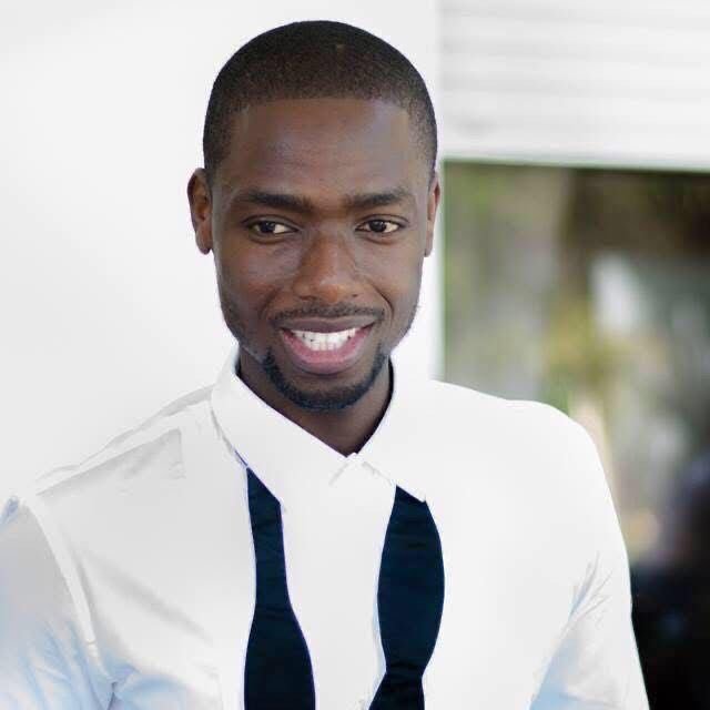 Lire la suite à propos de l’article Affaire CENTIF : Birane Ndour sous le feu des accusations, inculpé pour abus de biens sociaux et blanchiment de capitaux