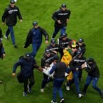 Supporters sénégalais au Maroc : 18 personnes devant le parquet de Rabat