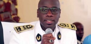 Lire la suite à propos de l’article Quatre supporters de Lebougui parmi les 18 détenus au Maroc après la CAN : le préfet appelle au calme