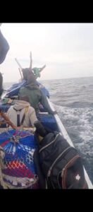 Lire la suite à propos de l’article Disparition en mer : la détresse des familles de pécheurs sénégalais et mauritaniens