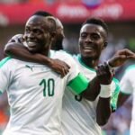 La CAF dévoile l&rsquo;équipe-type de la CAN 2025 : le Sénégal et le Maroc en force