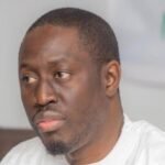 Pool judiciaire financier : Pape Malick Ndour renvoyé en prison