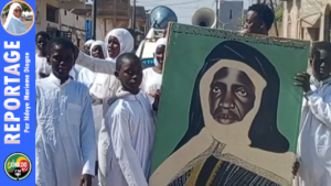 Lire la suite à propos de l’article Exclusivité : Tout savoir sur la 146e appel de Seydina Limamou Laye.