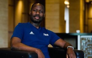 Lire la suite à propos de l’article CAN Maroc-2025 : Les entraîneurs africains dominent le dernier carré