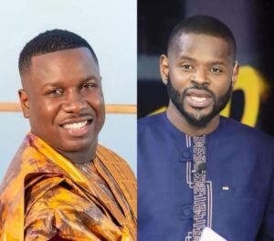 Lire la suite à propos de l’article Affaire Pape Cheikh Diallo : la liste des 12 personnes interpellées