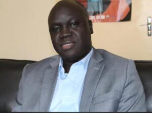 Lire la suite à propos de l’article Crise universitaire : Mamadou Ndiaye CESTI analyse les causes et propose des solutions