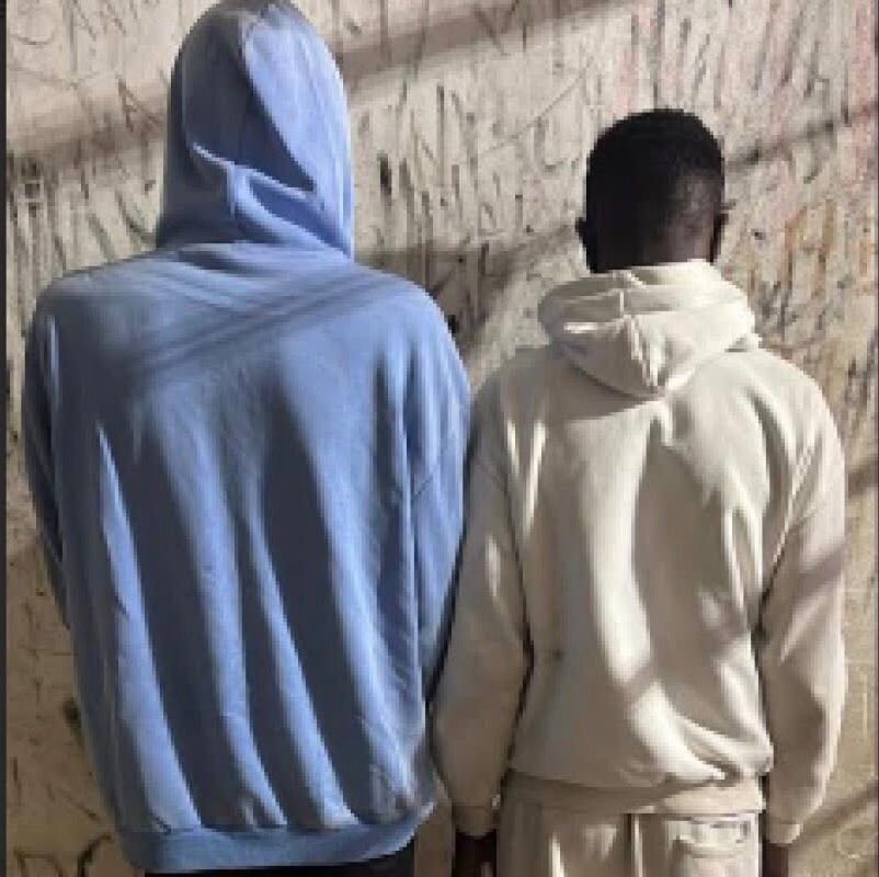 You are currently viewing Drogue à Ngor : Deux suspects rufisquois arrêtés avec 8 pierres de crack