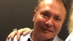 Lire la suite à propos de l’article Pédophilie et transmission VIH au Sénégal : un réseau diabolique démantelé, un Français au cœur du scandale