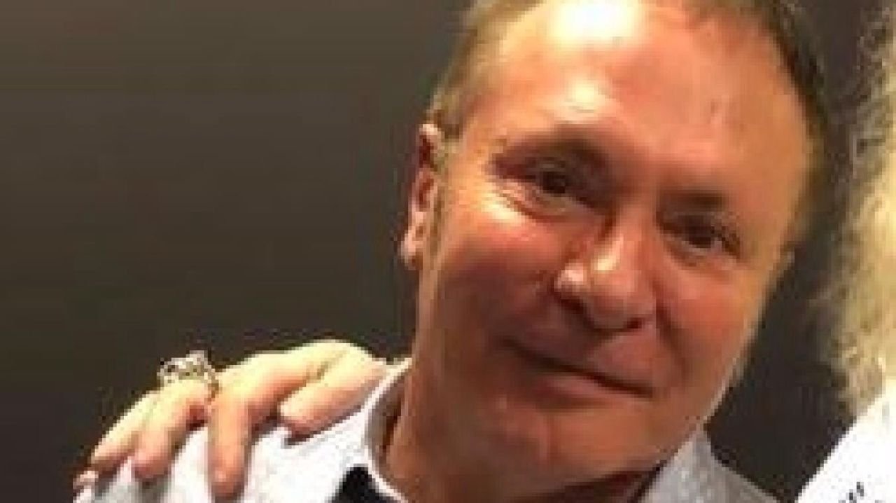 You are currently viewing Pédophilie et transmission VIH au Sénégal : un réseau diabolique démantelé, un Français au cœur du scandale