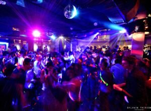 Lire la suite à propos de l’article Affaire Pape Cheikh Diallo : de nouvelles révélations sur une soirée privée