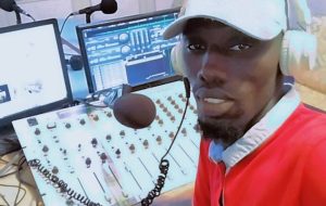ATOUMANE-SYLLA-