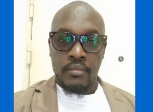Adama-Mbaye1