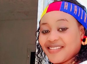 Aicha-Guisse1