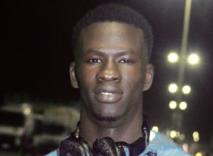Alioune-FOFANA1