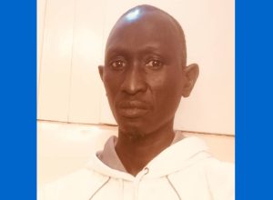 Assane-NDour-JOKKOO