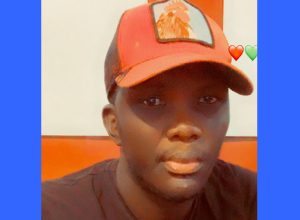 Khadim-Mbengue-jokkoo-fm