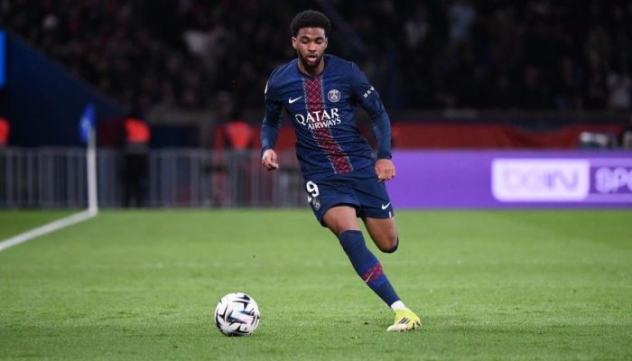 PSG : La porte se referme pour Mbaye d’autres s’ouvrent