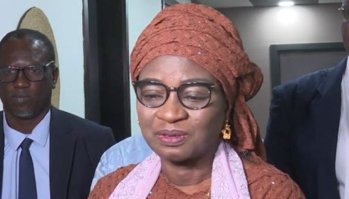 Éducation : le Sénégal lance la 9e édition du SNERS pour évaluer le niveau des élèves du primaire