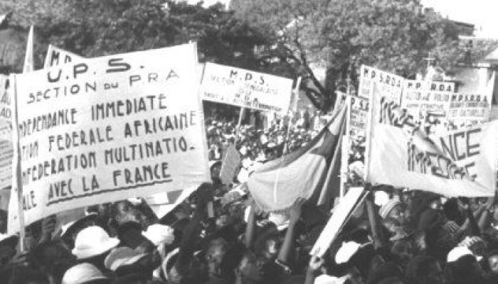 Sénégal : Politique, droit et citoyens, qui joue quel rôle ?Par Alioune Diéry Niane