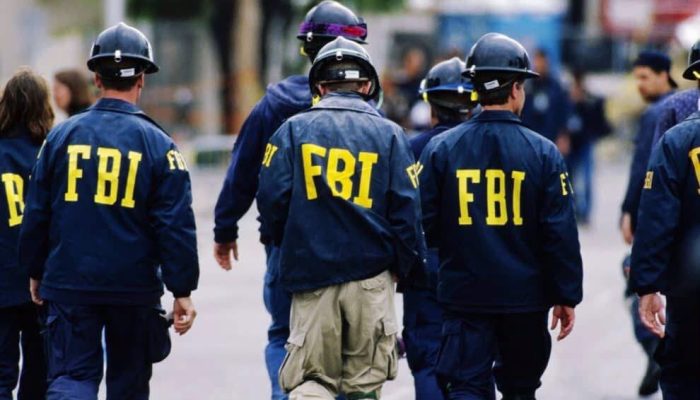 FINANCEMENT OCCULTE 2018 : Le FBI accuse Amadou Kane Diallo de corruption au Sénégal