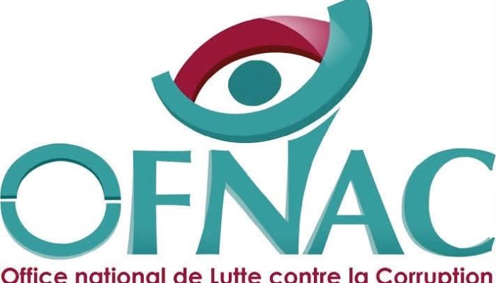 Déclaration de patrimoine à l’OFNAC : seuls 6 maires sur 13 à jour à Rufisque, l’Office rappelle le caractère obligatoire de l’exercice