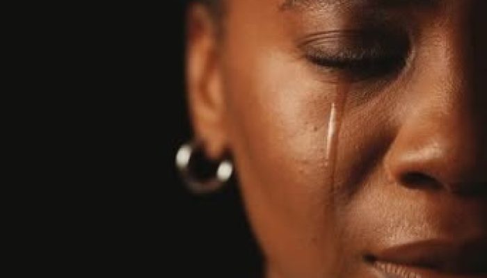Le mariage de  Pape Abdoulaye Mbaye fils de l&rsquo;imam  et la chrétienne: Anatomie d&rsquo;un drame familial caché à Dakar