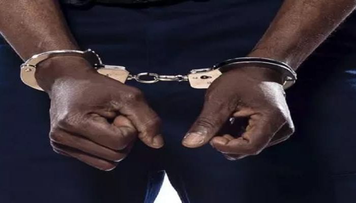 Rufisque : un maître coranique arrêté pour pédophilie présumée sur son élève de 14 ans