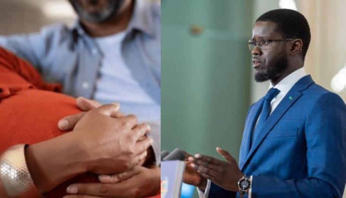 Sénégal: Le congé de maternité à 18 semaines, une avancée historique ou un « cadeau empoisonné » ?